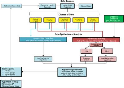 Management of Diffuse Low-Grade Glioma: The Renaissance of Robust Evidence